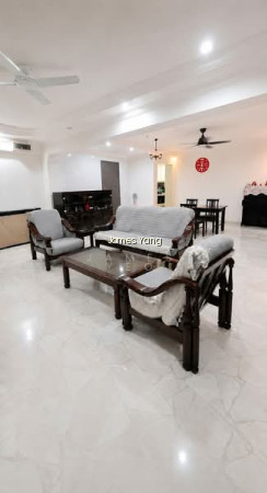 189A Rivervale Drive image 1 of 10