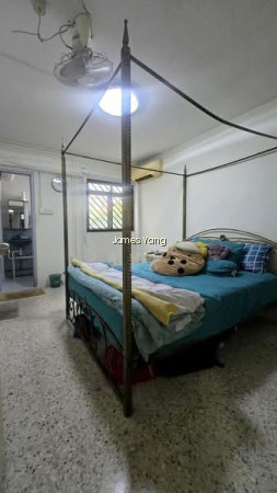 550 Ang Mo Kio Avenue 10 image 1 of 10