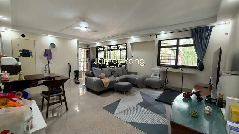 186C Rivervale Drive image 1 of 10