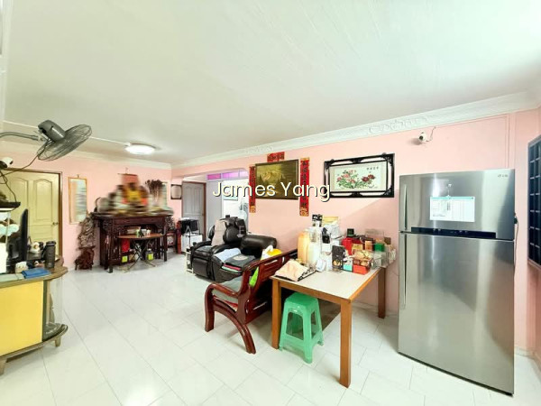 943 Jurong West Street 91 image 1 of 10