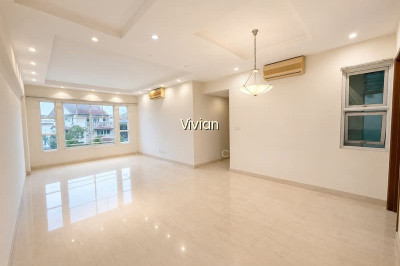 HIGH PARK RESIDENCES 8