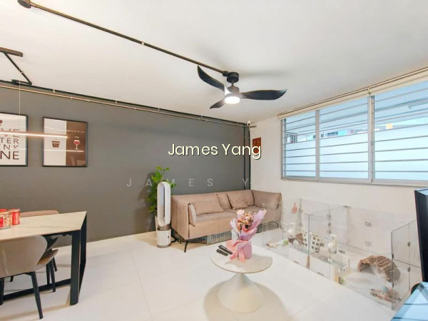 239 Serangoon Avenue 2 image 1 of 10