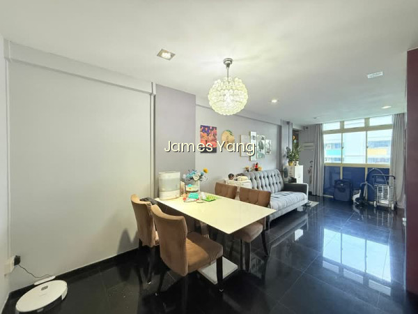 534 Bukit Batok Street 51 image 1 of 10