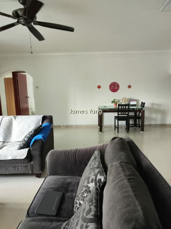 268C BOON LAY DRIVE