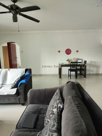 268C BOON LAY DRIVE photo 5