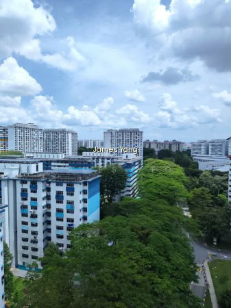 268C BOON LAY DRIVE photo 6