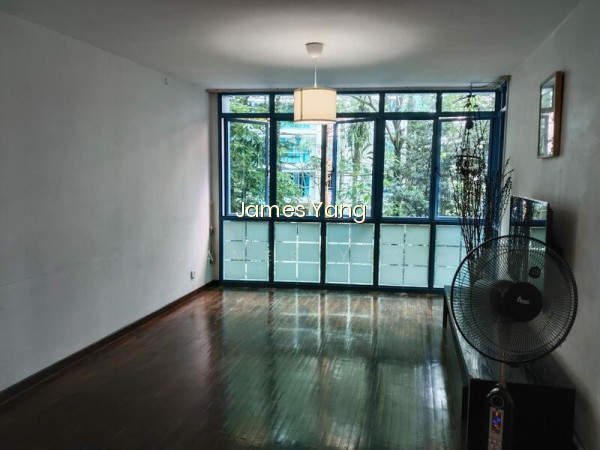 184 Edgefield Plains image 1 of 10