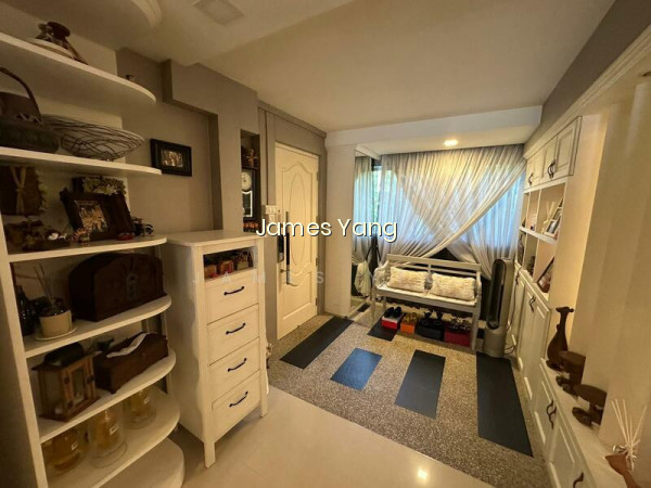 117 Simei Street 1 image 1 of 10