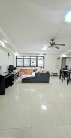 683A Choa Chu Kang Crescent image 1 of 10