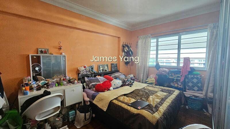 264 Tampines Street 21 image 1 of 10