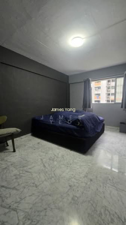 622 Bedok Reservoir Road image 1 of 10