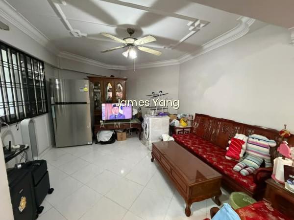 432 Choa Chu Kang Avenue 4 image 1 of 10