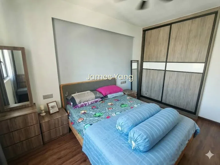 188C Bedok North Street 4 image 1 of 7