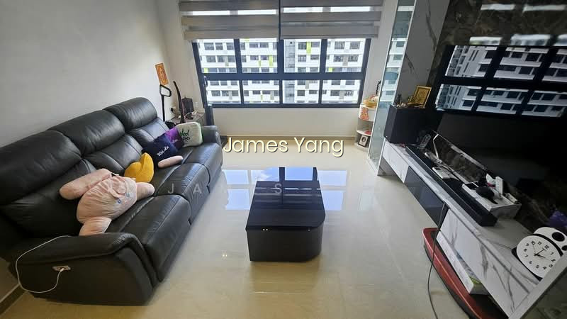 605A Tampines Street 61 image 1 of 10