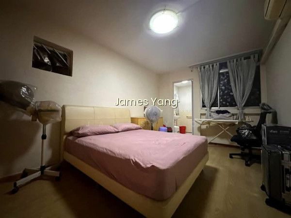 131 Bishan Street 12 image 1 of 10