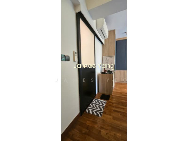 665A Punggol Drive image 1 of 10