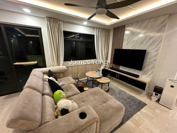 267 Toh Guan Road image 1 of 10