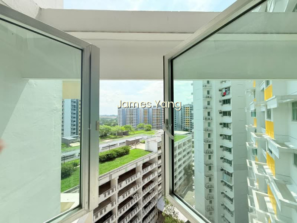 329A Anchorvale Street image 1 of 10