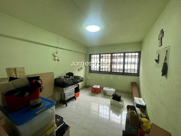 229 Yishun Street 21 image 1 of 10