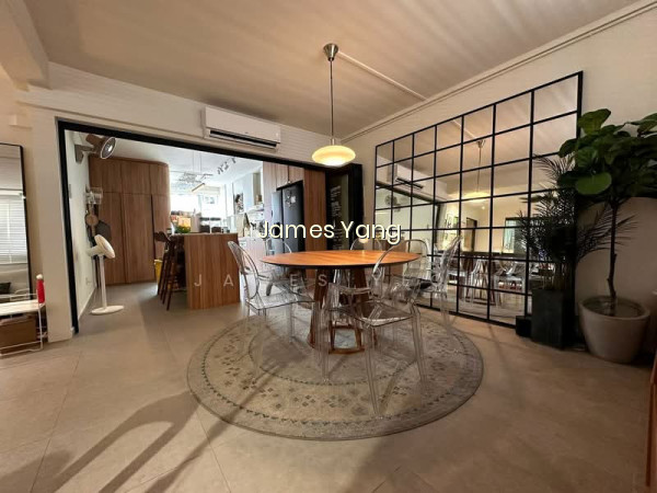 13 Toh Yi Drive image 1 of 10