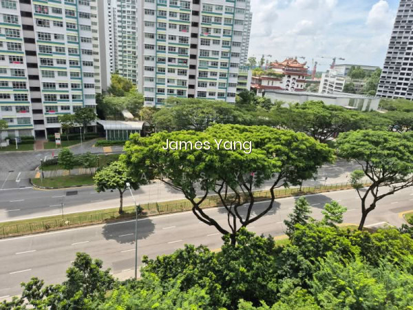 430D Fernvale Link image 1 of 10