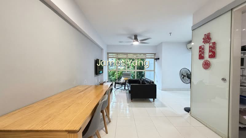 182 Jelebu Road image 1 of 10