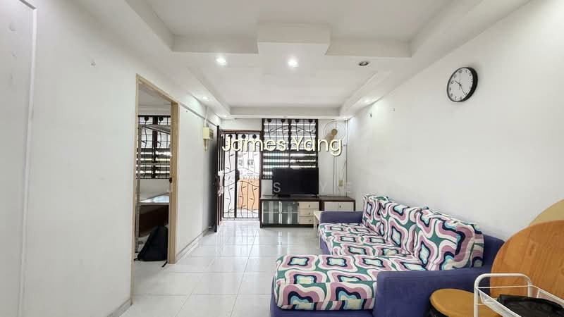 154 Mei Ling Street image 1 of 10
