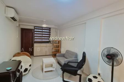 74 BEDOK NORTH ROAD photo 4