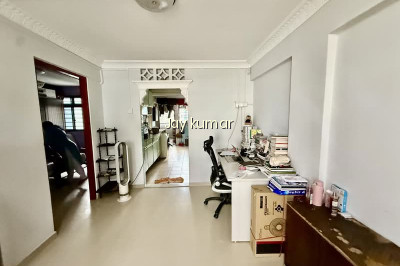74 BEDOK NORTH ROAD photo 5