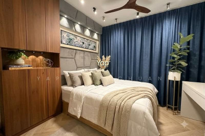 74 BEDOK NORTH ROAD photo 6