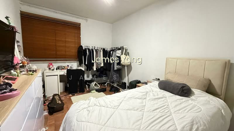 247 Bukit Batok East Avenue 5