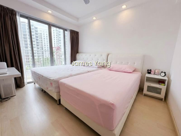 622A Punggol Central image 1 of 10