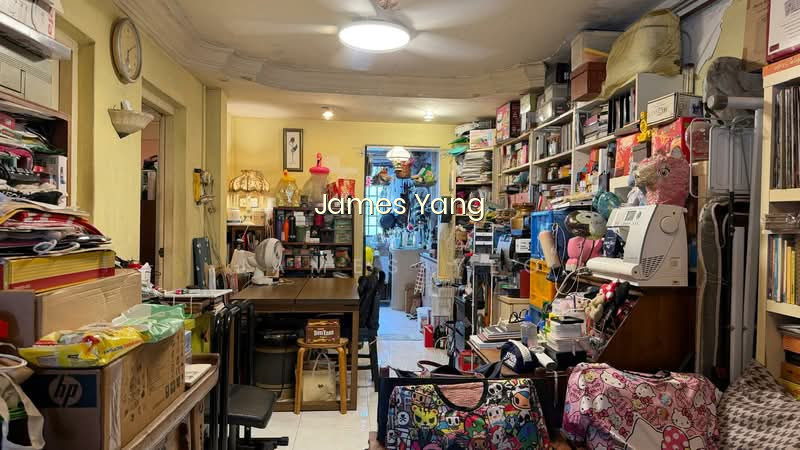 168 Stirling Road image 1 of 10