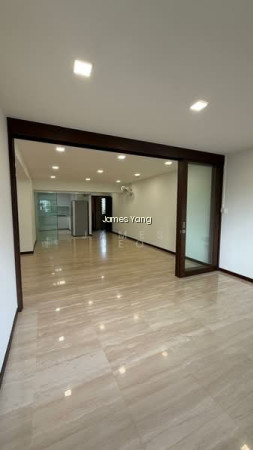 358 Hougang Avenue 5 image 1 of 10