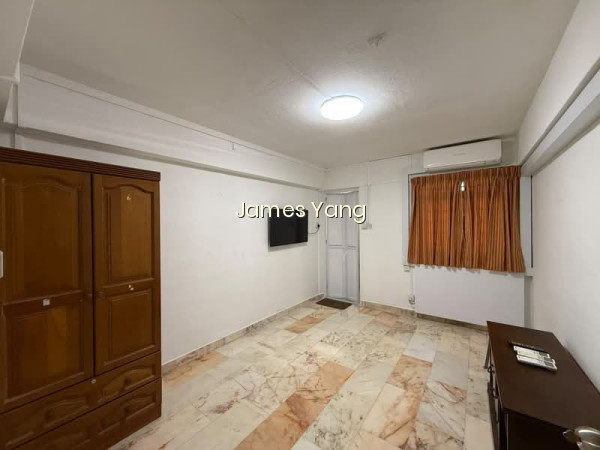 547 BEDOK NORTH STREET 3 photo 5