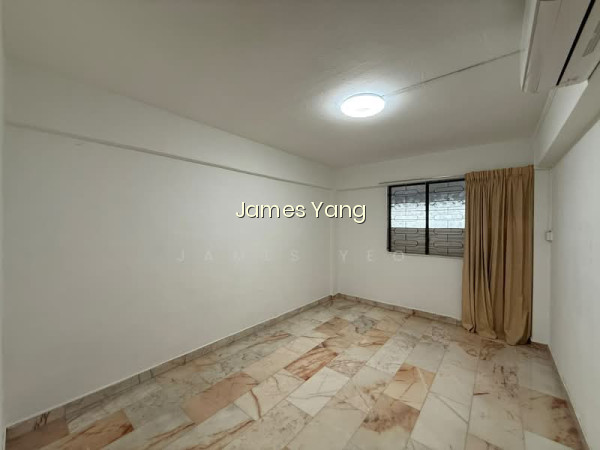 547 BEDOK NORTH STREET 3 photo 6