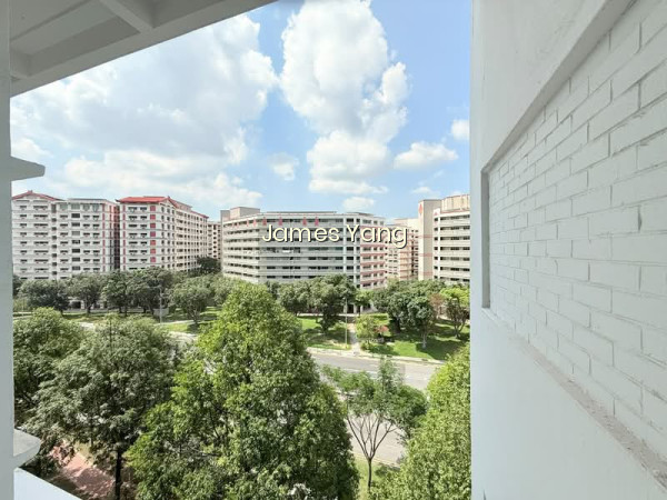 296 Tampines Street 22 image 1 of 10