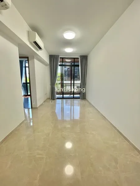 Daintree Residence image 1 of 10