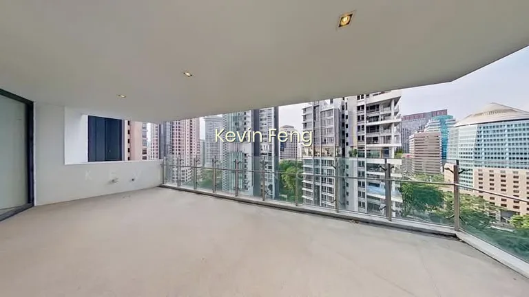 Boulevard Vue image 1 of 10