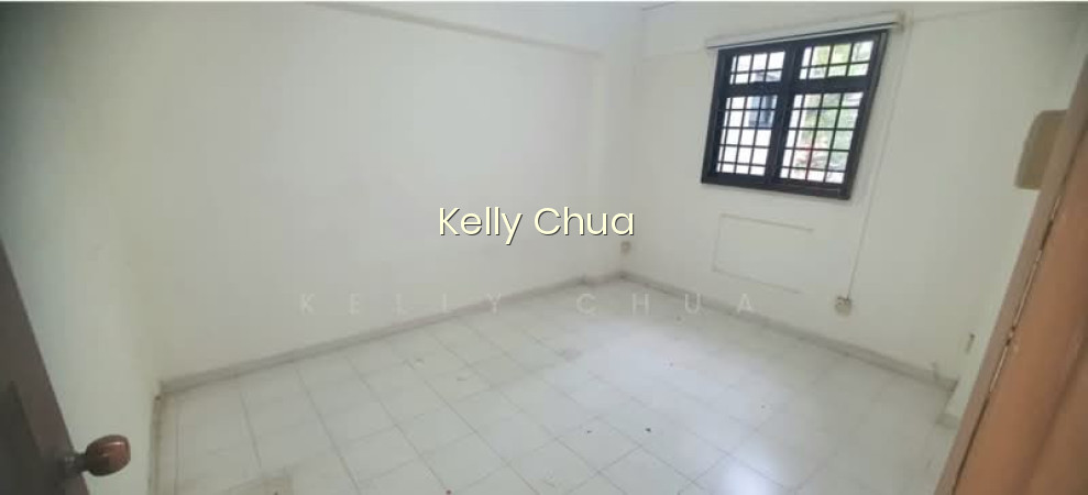 116 ANG MO KIO AVENUE 4