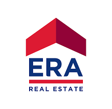 THE SHOREFRONT photo 2