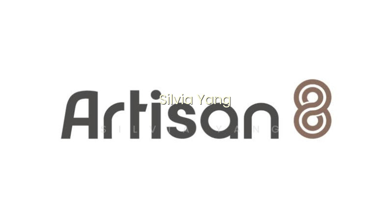 ARTISAN 8 photo 6