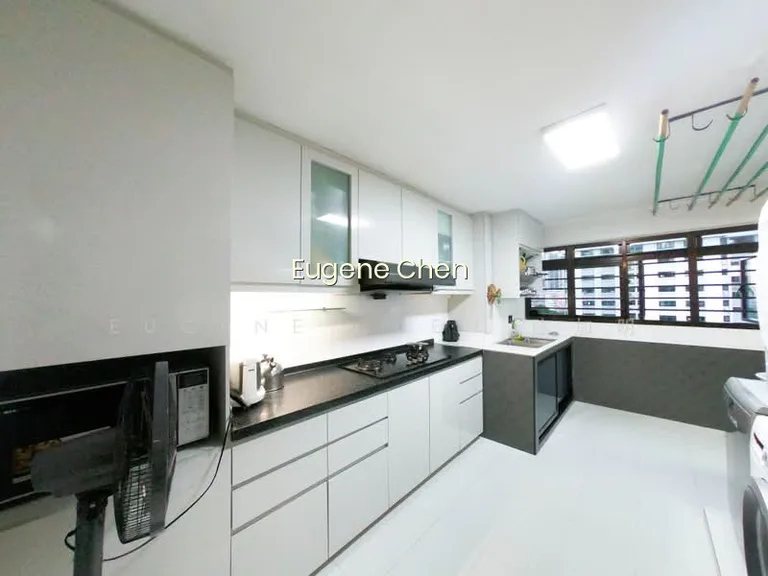 309 Clementi Avenue 4 image 1 of 10
