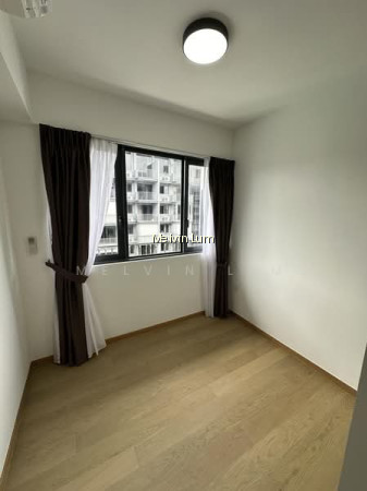 THE FLORENCE RESIDENCES photo 5