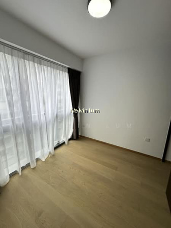 THE FLORENCE RESIDENCES photo 6