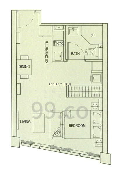 HERITAGE EAST photo 3