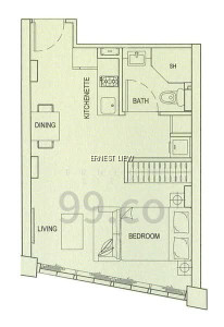 HERITAGE EAST photo 4