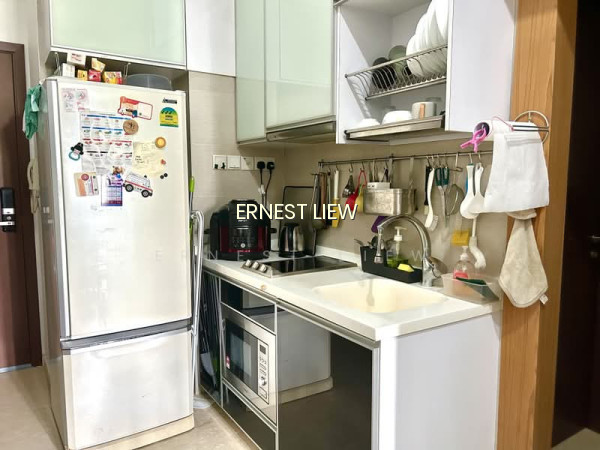 HERITAGE EAST photo 5