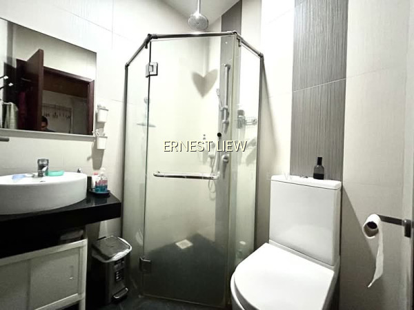 HERITAGE EAST photo 6