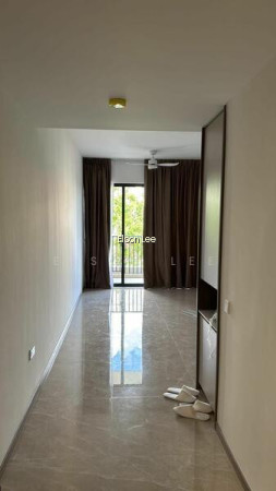 SENGKANG GRAND RESIDENCES photo 5